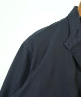 Engineered Garments（エンジニアドガーメンツ）カジュアルジャケット 紺 サイズ:XS メンズ/2200636114012