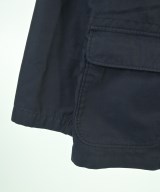 Engineered Garments（エンジニアドガーメンツ）カジュアルジャケット 紺 サイズ:XS メンズ/2200636114012