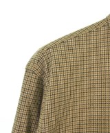 Engineered Garments（エンジニアドガーメンツ）カジュアルシャツ ベージュ サイズ:XS メンズ/2200636114029