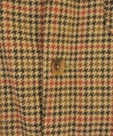 Engineered Garments（エンジニアドガーメンツ）カジュアルジャケット ベージュ サイズ:XS メンズ/2200636114036