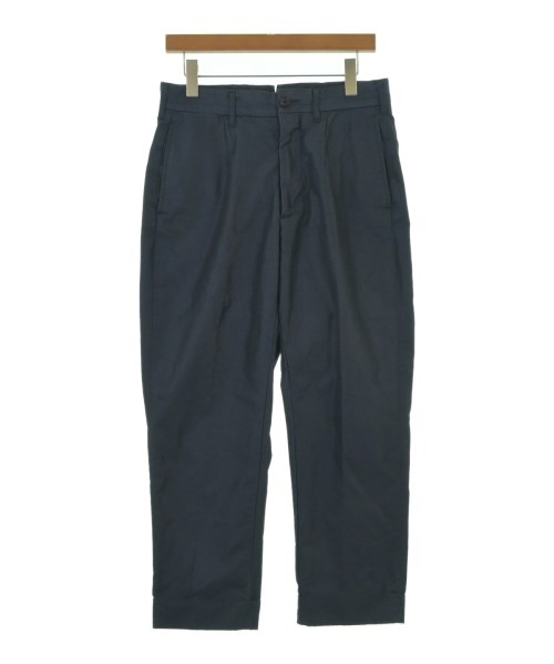 エンジニアドガーメンツ(Engineered Garments)のEngineered Garments パンツ（その他）