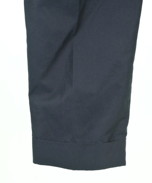 Engineered Garments（エンジニアドガーメンツ）その他 紺 サイズ:XS メンズ/2200636114043