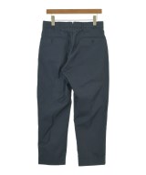 Engineered Garments（エンジニアドガーメンツ）その他 紺 サイズ:XS メンズ/2200636114043