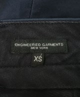 Engineered Garments（エンジニアドガーメンツ）その他 紺 サイズ:XS メンズ/2200636114043