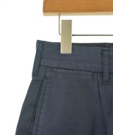 Engineered Garments（エンジニアドガーメンツ）その他 紺 サイズ:XS メンズ/2200636114043