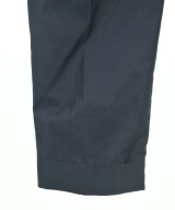 Engineered Garments（エンジニアドガーメンツ）その他 紺 サイズ:XS メンズ/2200636114043