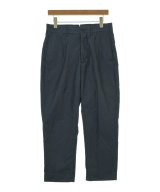 Engineered Garments パンツ（その他）