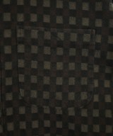 Engineered Garments（エンジニアドガーメンツ）カジュアルシャツ 黒 サイズ:XS メンズ/2200636114074