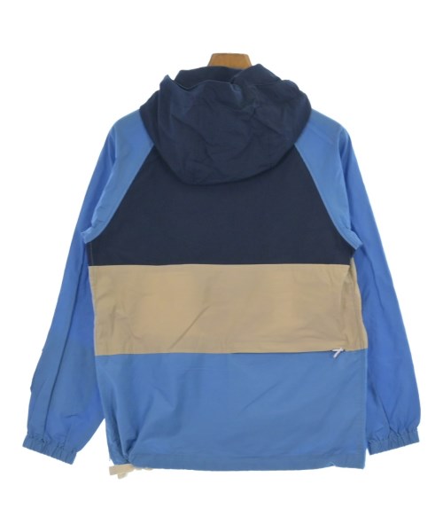 Engineered Garments（エンジニアドガーメンツ）その他 紺 サイズ:XS メンズ/2200634891175