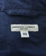 Engineered Garments（エンジニアドガーメンツ）その他 紺 サイズ:XS メンズ/2200634891175