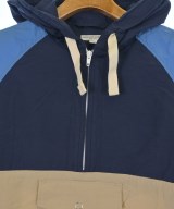 Engineered Garments（エンジニアドガーメンツ）その他 紺 サイズ:XS メンズ/2200634891175