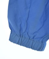 Engineered Garments（エンジニアドガーメンツ）その他 紺 サイズ:XS メンズ/2200634891175