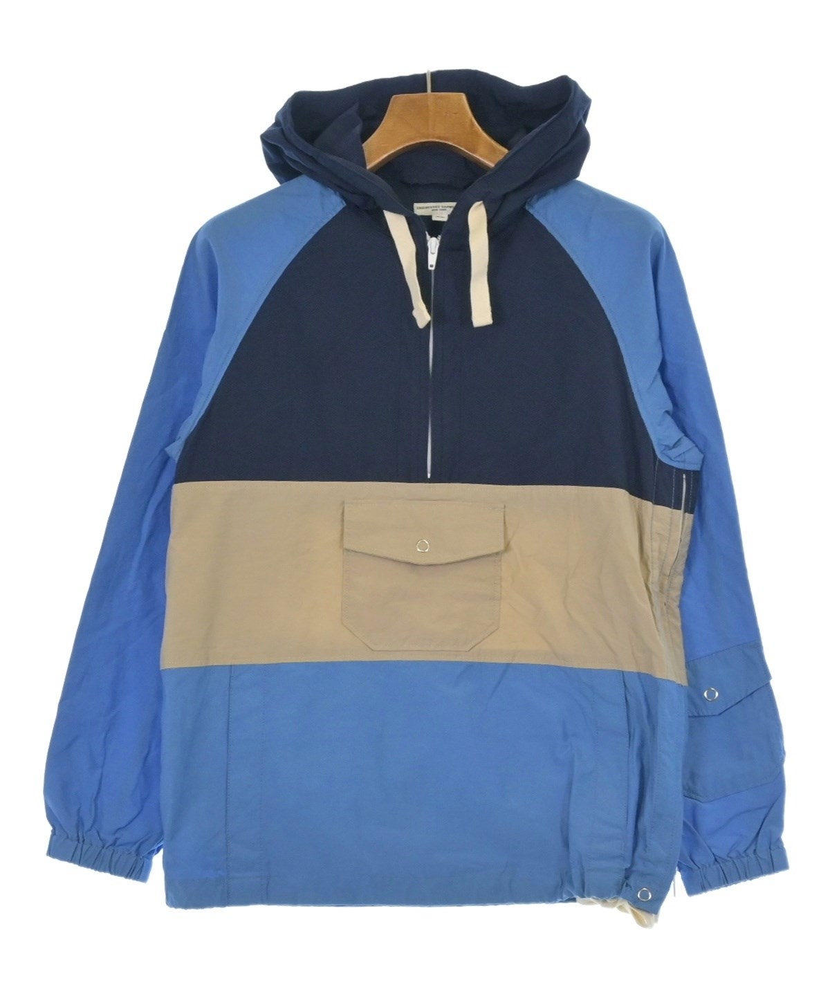 Engineered Garments（エンジニアドガーメンツ）その他 紺