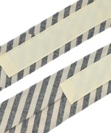 Engineered Garments（エンジニアドガーメンツ）ネクタイ グレー サイズ:- メンズ/2200634891830