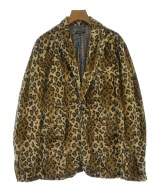 Engineered Garments カジュアルジャケット