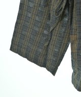 Engineered Garments（エンジニアドガーメンツ）カジュアルジャケット カーキ サイズ:S メンズ/2200526887118