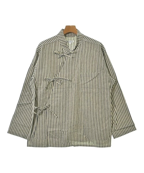 エンジニアドガーメンツ(Engineered Garments)のEngineered Garments ブルゾン（その他）