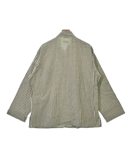 Engineered Garments（エンジニアドガーメンツ）その他 黒 サイズ:S メンズ/2200526887262