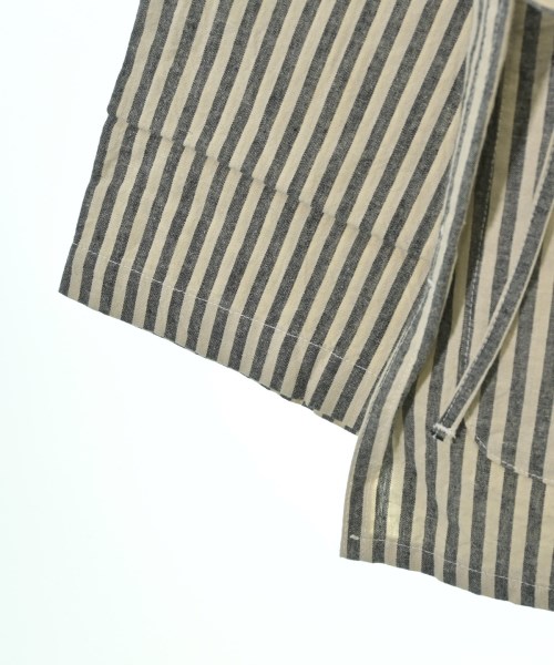 Engineered Garments（エンジニアドガーメンツ）その他 黒 サイズ:S メンズ/2200526887262