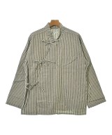 Engineered Garments（エンジニアドガーメンツ）その他 黒 サイズ:S メンズ/2200526887262