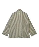 Engineered Garments（エンジニアドガーメンツ）その他 黒 サイズ:S メンズ/2200526887262