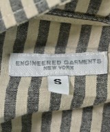 Engineered Garments（エンジニアドガーメンツ）その他 黒 サイズ:S メンズ/2200526887262