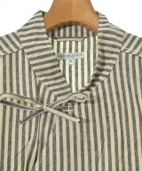 Engineered Garments（エンジニアドガーメンツ）その他 黒 サイズ:S メンズ/2200526887262