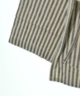 Engineered Garments（エンジニアドガーメンツ）その他 黒 サイズ:S メンズ/2200526887262