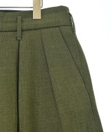 Engineered Garments（エンジニアドガーメンツ）スラックス 緑 サイズ:M メンズ/2200526887408