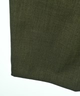 Engineered Garments（エンジニアドガーメンツ）スラックス 緑 サイズ:M メンズ/2200526887408