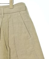 Engineered Garments（エンジニアドガーメンツ）スラックス ベージュ サイズ:M メンズ/2200526887576