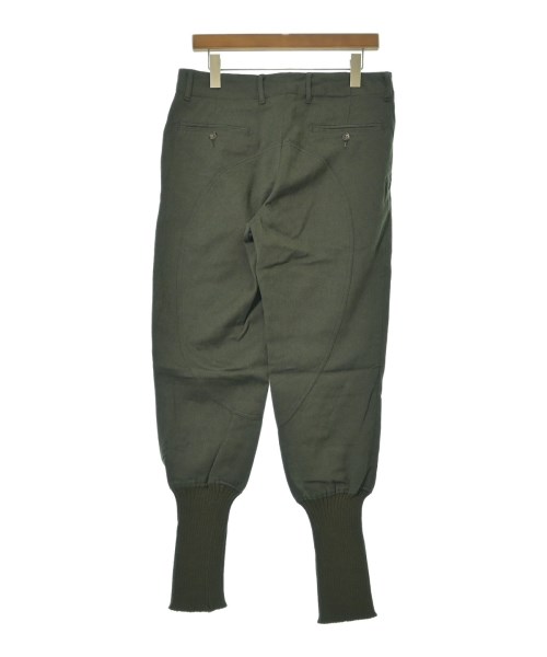 Engineered Garments（エンジニアドガーメンツ）カーゴパンツ カーキ サイズ:32(L位) メンズ/2200529213129