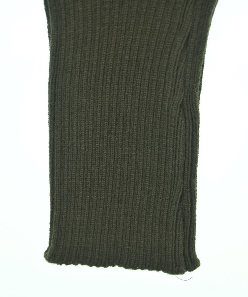 Engineered Garments（エンジニアドガーメンツ）カーゴパンツ カーキ サイズ:32(L位) メンズ/2200529213129