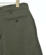 Engineered Garments（エンジニアドガーメンツ）カーゴパンツ カーキ サイズ:32(L位) メンズ/2200529213129