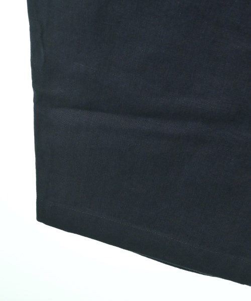 Engineered Garments（エンジニアドガーメンツ）スラックス 紺 サイズ:M メンズ/2200529213150