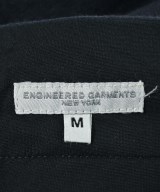 Engineered Garments（エンジニアドガーメンツ）スラックス 紺 サイズ:M メンズ/2200529213150