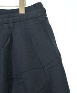 Engineered Garments（エンジニアドガーメンツ）スラックス 紺 サイズ:M メンズ/2200529213150