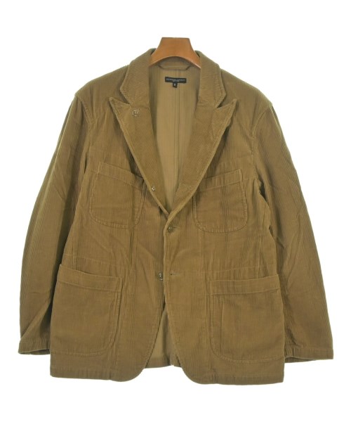 エンジニアドガーメンツ(Engineered Garments)のEngineered Garments ジャケット