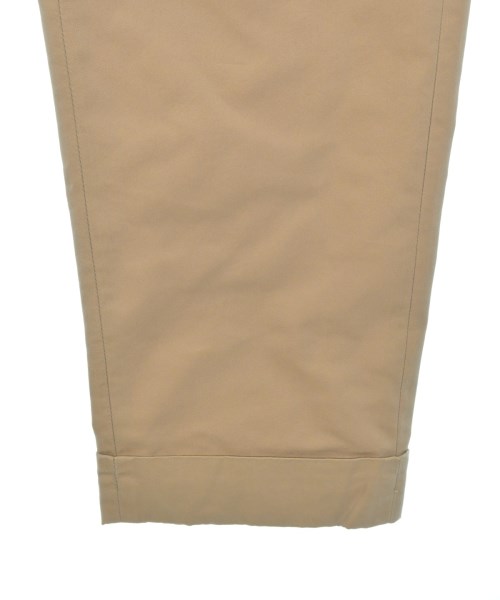 Engineered Garments（エンジニアドガーメンツ）チノパン ベージュ サイズ:30(M位) メンズ/2200624964025