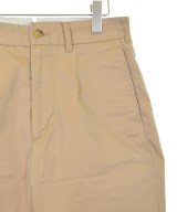 Engineered Garments（エンジニアドガーメンツ）チノパン ベージュ サイズ:30(M位) メンズ/2200624964025