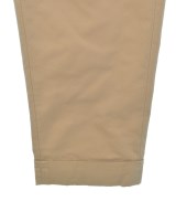 Engineered Garments（エンジニアドガーメンツ）チノパン ベージュ サイズ:30(M位) メンズ/2200624964025