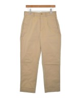 Engineered Garments チノパン