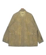 Engineered Garments（エンジニアドガーメンツ）その他 ベージュ サイズ:M メンズ/2200637191043