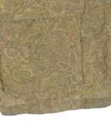 Engineered Garments（エンジニアドガーメンツ）その他 ベージュ サイズ:M メンズ/2200637191043