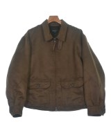 Engineered Garments（エンジニアドガーメンツ）その他 茶 サイズ:M メンズ/2200637191500