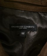 Engineered Garments（エンジニアドガーメンツ）その他 茶 サイズ:M メンズ/2200637191500