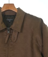 Engineered Garments（エンジニアドガーメンツ）その他 茶 サイズ:M メンズ/2200637191500