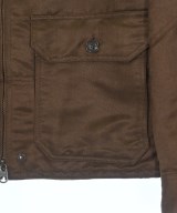 Engineered Garments（エンジニアドガーメンツ）その他 茶 サイズ:M メンズ/2200637191500