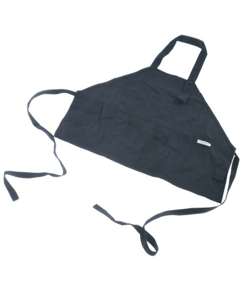 エンジニアドガーメンツ(Engineered Garments)のEngineered Garments 小物類（その他）