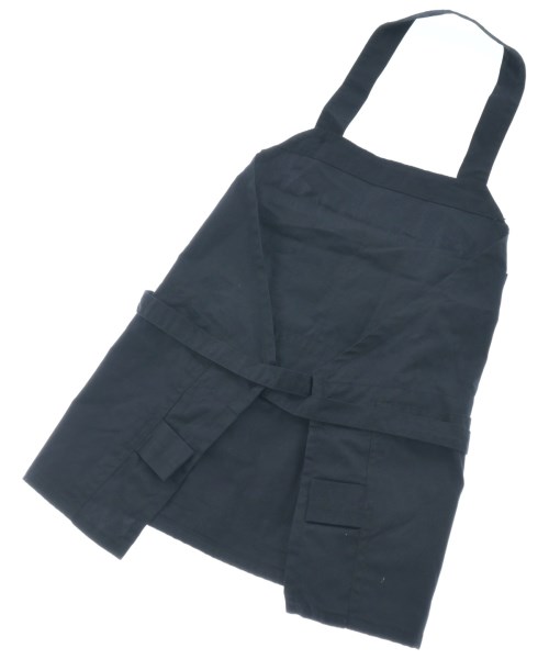 Engineered Garments（エンジニアドガーメンツ）小物類（その他） 紺 サイズ:- メンズ/2200637718134